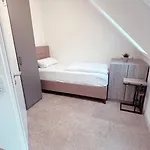 Apartament Nisay - House - Location - 5 Ludwigsburg