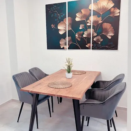 Nisay - House - Location - 5 Ludwigsburg