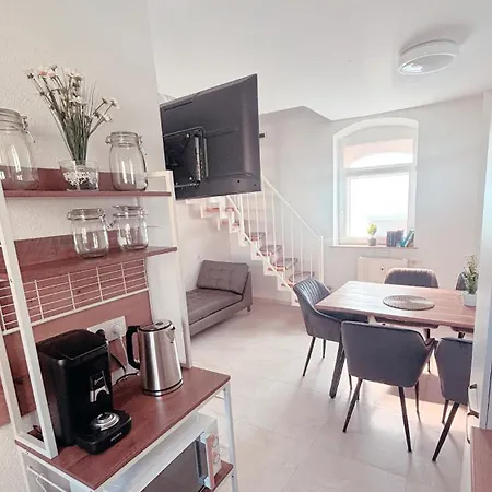 Nisay - House - Location - 5 *