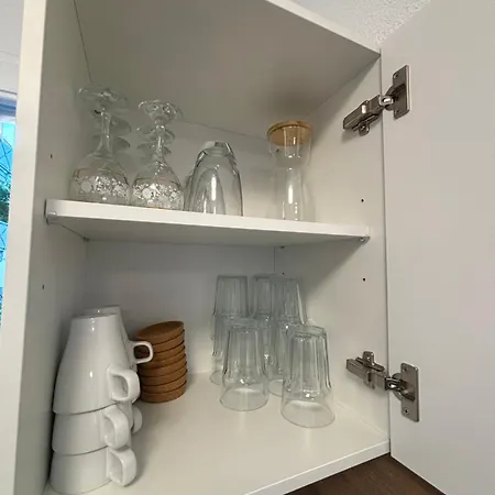 Nisay - House - Location - 5 *