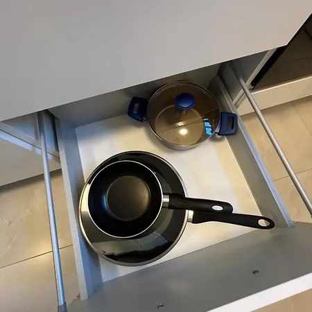 Nisay - House - Location - 5 Ludwigsburg