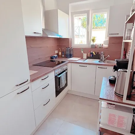 Nisay - House - Location - 5 *