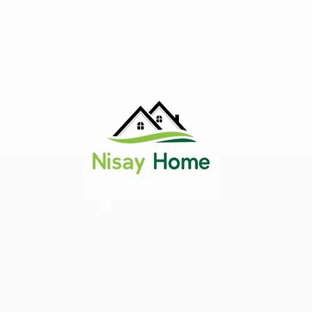 Apartment Nisay - House - Location - 5 Ludwigsburg