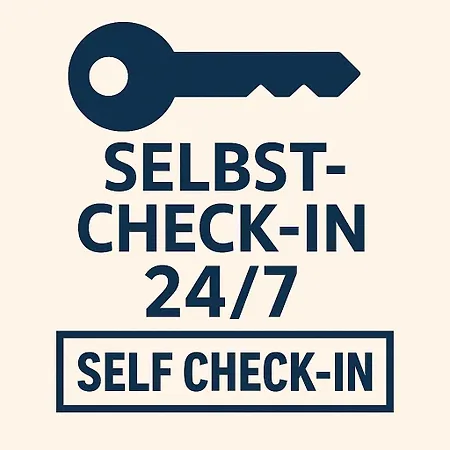 Apartamento Nisay - House - Location - 5 *